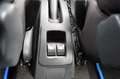 Dacia Sandero II Stepway Prestige l 1.HAND l NAVI l Blau - thumbnail 11