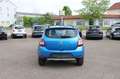 Dacia Sandero II Stepway Prestige l 1.HAND l NAVI l Blau - thumbnail 5