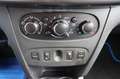 Dacia Sandero II Stepway Prestige l 1.HAND l NAVI l Blau - thumbnail 13