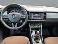 Skoda Kodiaq 1.4 TSI ACT 4x4 Ambition Weiß - thumbnail 16