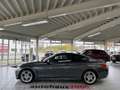 BMW 420 d Coupe M Sportpaket AUT./HUD/NAVI/PANO./HIFI Gris - thumbnail 5