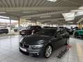 BMW 420 d Coupe M Sportpaket AUT./HUD/NAVI/PANO./HIFI Gris - thumbnail 4
