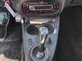 smart forTwo 0.9 t. Brabus Xclusive 109cv twinamic Gris - thumbnail 14