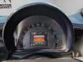 smart forTwo 0.9 t. Brabus Xclusive 109cv twinamic Gris - thumbnail 11