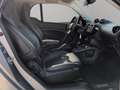 smart forTwo 0.9 t. Brabus Xclusive 109cv twinamic Gris - thumbnail 19