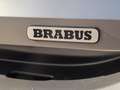 smart forTwo 0.9 t. Brabus Xclusive 109cv twinamic Gris - thumbnail 22