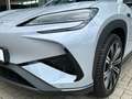 BYD Sealion 7 Excellence AWD 360°-Kamera Head-Up LED Gris - thumbnail 6