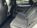 BYD Sealion 7 Excellence AWD 360°-Kamera Head-Up LED Gris - thumbnail 12