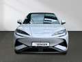 BYD Sealion 7 Excellence AWD 360°-Kamera Head-Up LED Gris - thumbnail 4