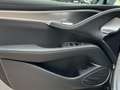 BYD Sealion 7 Excellence AWD 360°-Kamera Head-Up LED Gris - thumbnail 13