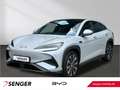 BYD Sealion 7 Excellence AWD 360°-Kamera Head-Up LED Gris - thumbnail 1