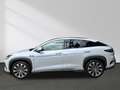 BYD Sealion 7 Excellence AWD 360°-Kamera Head-Up LED Gris - thumbnail 2
