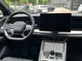 BYD Sealion 7 Excellence AWD 360°-Kamera Head-Up LED Gris - thumbnail 8