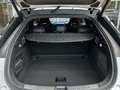 BYD Sealion 7 Excellence AWD 360°-Kamera Head-Up LED Gris - thumbnail 14