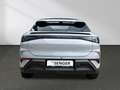 BYD Sealion 7 Excellence AWD 360°-Kamera Head-Up LED Gris - thumbnail 5