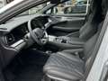 BYD Sealion 7 Excellence AWD 360°-Kamera Head-Up LED Gris - thumbnail 9