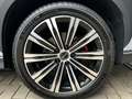 BYD Sealion 7 Excellence AWD 360°-Kamera Head-Up LED Gris - thumbnail 7