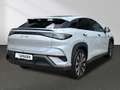 BYD Sealion 7 Excellence AWD 360°-Kamera Head-Up LED Gris - thumbnail 3