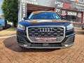 Audi Q2 Q2 1.6 TDi/CARPLAY/AIRCO/CAPTEURS/JANTES/ Noir - thumbnail 2
