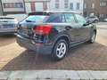 Audi Q2 Q2 1.6 TDi/CARPLAY/AIRCO/CAPTEURS/JANTES/ Noir - thumbnail 4