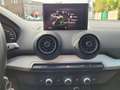 Audi Q2 Q2 1.6 TDi/CARPLAY/AIRCO/CAPTEURS/JANTES/ Noir - thumbnail 10