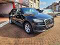 Audi Q2 Q2 1.6 TDi/CARPLAY/AIRCO/CAPTEURS/JANTES/ Noir - thumbnail 3