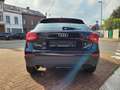Audi Q2 Q2 1.6 TDi/CARPLAY/AIRCO/CAPTEURS/JANTES/ Noir - thumbnail 5