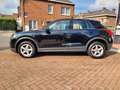 Audi Q2 Q2 1.6 TDi/CARPLAY/AIRCO/CAPTEURS/JANTES/ Noir - thumbnail 7