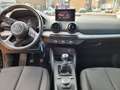 Audi Q2 Q2 1.6 TDi/CARPLAY/AIRCO/CAPTEURS/JANTES/ Noir - thumbnail 9