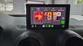 Audi Q2 Q2 1.6 TDi/CARPLAY/AIRCO/CAPTEURS/JANTES/ Noir - thumbnail 12