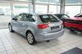 Audi A3 1.4 TFSI Ambiente Bleu - thumbnail 3
