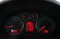 Audi A3 1.4 TFSI Ambiente Bleu - thumbnail 13