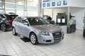 Audi A3 1.4 TFSI Ambiente Bleu - thumbnail 2