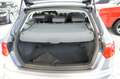 Audi A3 1.4 TFSI Ambiente Bleu - thumbnail 11