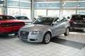 Audi A3 1.4 TFSI Ambiente Bleu - thumbnail 1