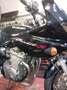 Suzuki Bandit 600 GSF600S Negru - thumbnail 6