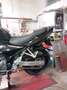 Suzuki Bandit 600 GSF600S Negru - thumbnail 3