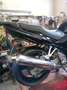 Suzuki Bandit 600 GSF600S Negru - thumbnail 4
