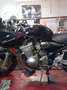 Suzuki Bandit 600 GSF600S Negru - thumbnail 2