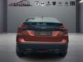 Citroen C4 Elektromotor e-Feel Brun - thumbnail 3