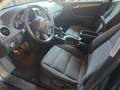 Audi A3 1.2 TFSI Attraction - thumbnail 9