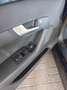 Audi A3 1.2 TFSI Attraction - thumbnail 16
