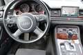 Audi A8 4.2 quattro/LPG/WEBASTO/NAVI/LEDER/LUFTFEDER. Schwarz - thumbnail 14