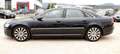 Audi A8 4.2 quattro/LPG/WEBASTO/NAVI/LEDER/LUFTFEDER. Schwarz - thumbnail 7