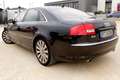 Audi A8 4.2 quattro/LPG/WEBASTO/NAVI/LEDER/LUFTFEDER. Schwarz - thumbnail 6