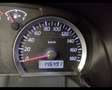 Suzuki Jimny 1.3i 16V cat 4WD JLX Grigio - thumbnail 9