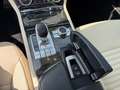 Mercedes-Benz SL 400 AMG-Line ACC, ILS-LED, Blau - thumbnail 17