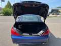 Mercedes-Benz SL 400 AMG-Line ACC, ILS-LED, Blau - thumbnail 20