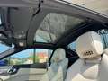 Mercedes-Benz SL 400 AMG-Line ACC, ILS-LED, Blau - thumbnail 19