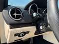 Mercedes-Benz SL 400 AMG-Line ACC, ILS-LED, Blau - thumbnail 16